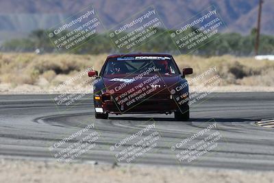 media/Oct-18-2025-PCA San Diego (Sat) [[653db1c827]]/1-Green/Session 5 (Turn 16)/